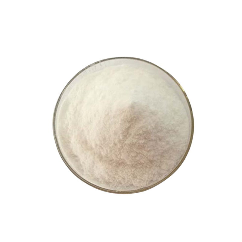 邻溴肉桂酸，99%高含量，食品级，CAS NO:7499-56-1