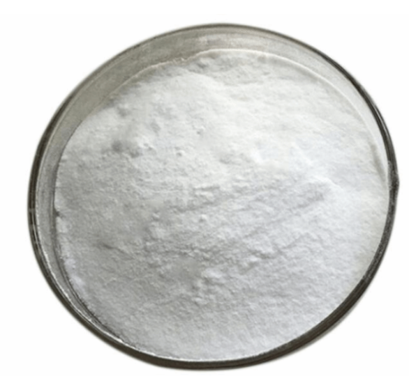 32760-80-8；异丙苯基环戊二烯铁六氟磷酸盐