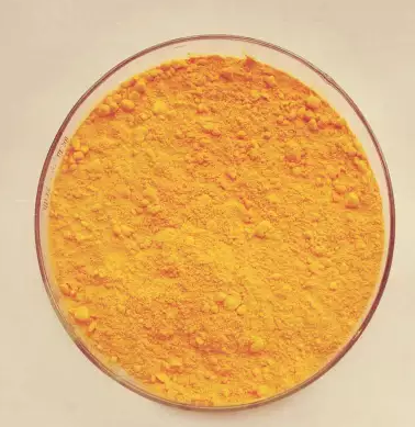 1011714-83-2；4,4'-二[6-(丙烯酰氧基)己烷氧基]偶氮苯