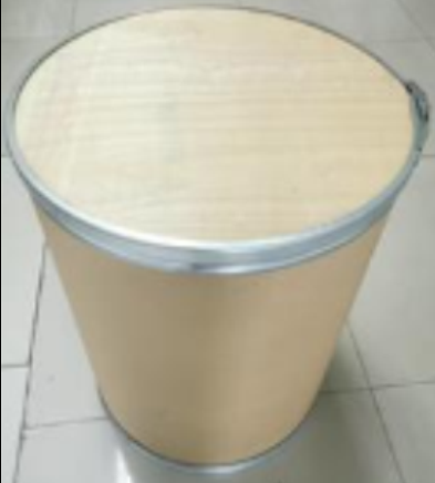 N-叔丁氧羰基-3-羟基-1-金刚烷基-D-甘氨酸