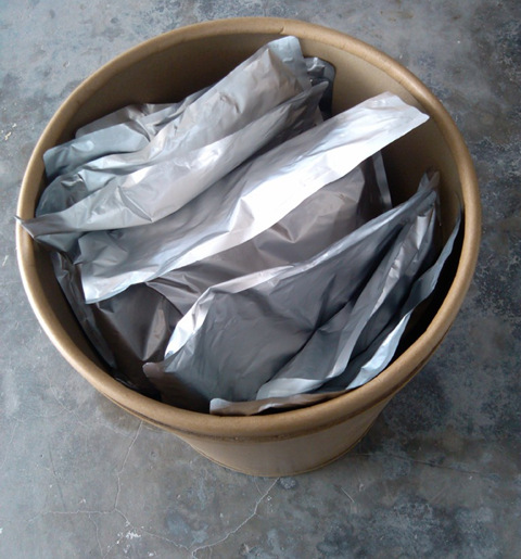 2-氯-4-甲基-5-溴吡啶