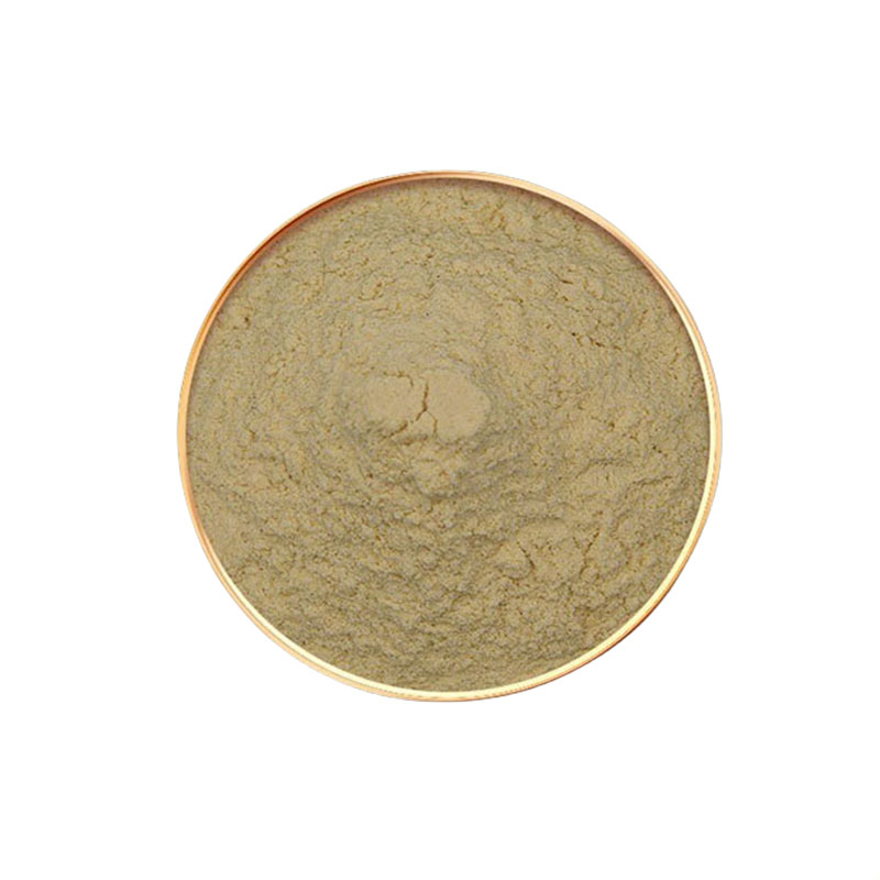 低聚半乳糖，营养强化剂，生产厂家，6587-31-1