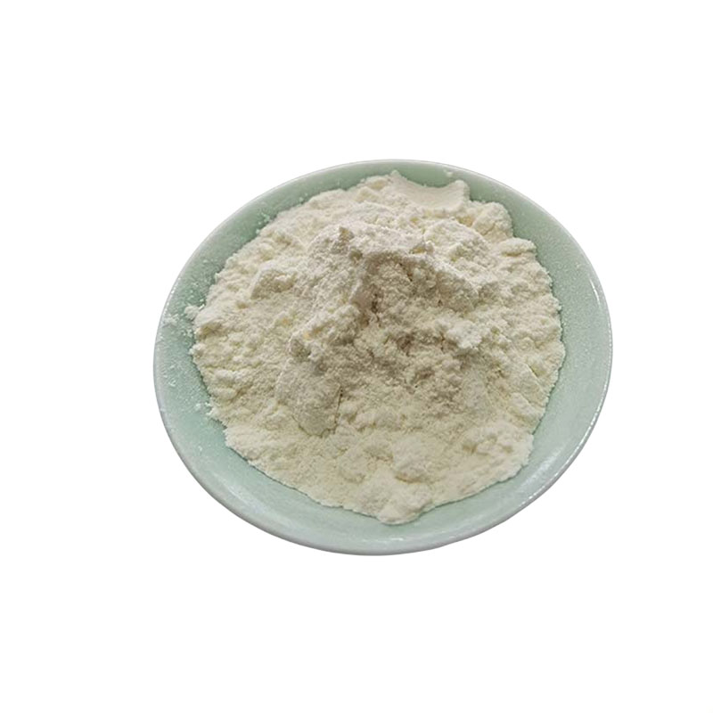 分离乳清蛋白，营养强化剂，生产厂家，食品级