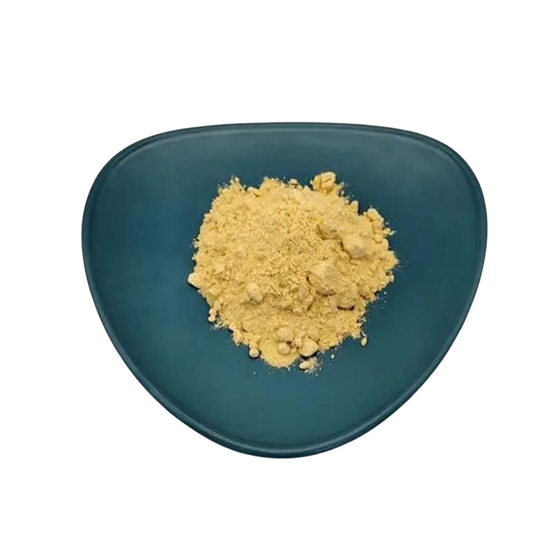 磷脂酰胆碱，多规格，营养强化剂，高含量，8002-43-5