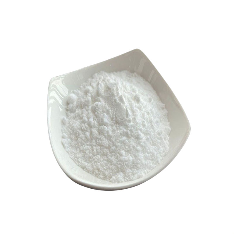 阿拉伯半乳聚糖，营养强化剂，生产厂家，9036-66-2