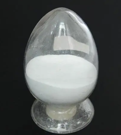 123864-17-5；对苯双[4-[6-(丙烯酰氧基)己氧基]苯甲酸]酯