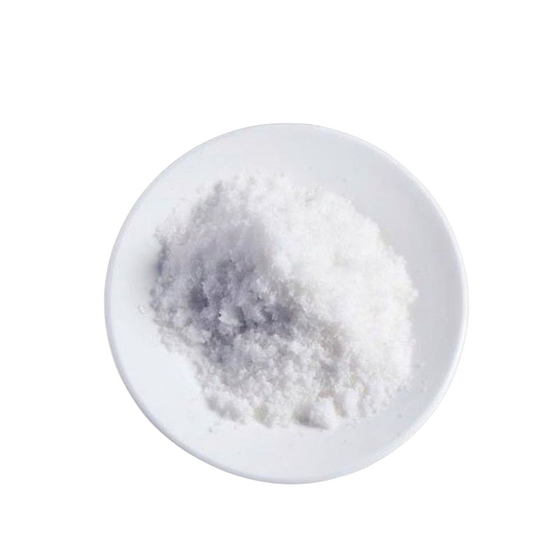 肉桂酰胺，生产厂家，99%高含量，食品级，中间体