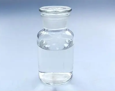 2032-34-0；3,3-二乙氧基丙腈