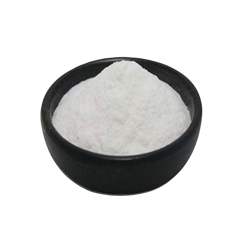 阿拉伯胶，增稠剂，生产厂家，9000-01-5