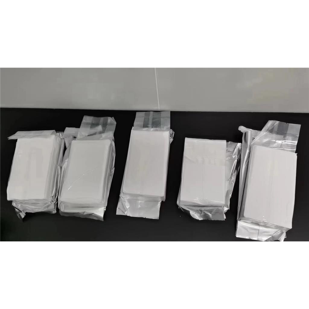 熊果苷；α- 熊果苷原料