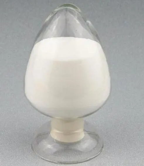 151464-39-0；Benzoic acid, 4-[[6-[(1-oxo-2-propen-1-yl)oxy]hexyl]oxy]-, 4-[[6-[(1-oxo-2-propen-1-yl)oxy]hexyl]oxy]phenyl ester