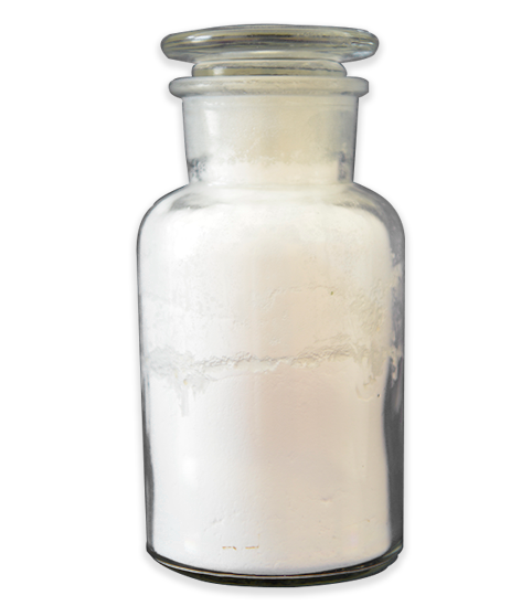 188639-02-3；Benzoic acid, 4-(5-hexen-1-yloxy)-, 1,1'-(2-methyl-1,4-phenylene) ester