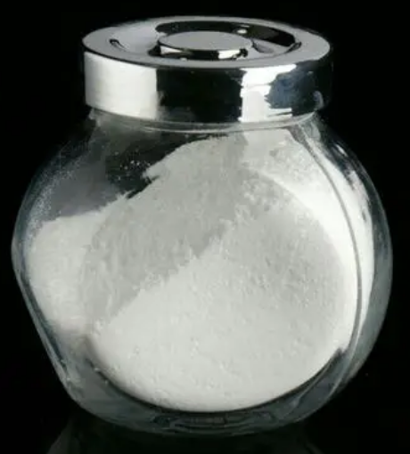 146184-09-0；1,4-Bis[4-(3-acryloyloxybutyloxy)benzoyloxy]-2-methylbenzene