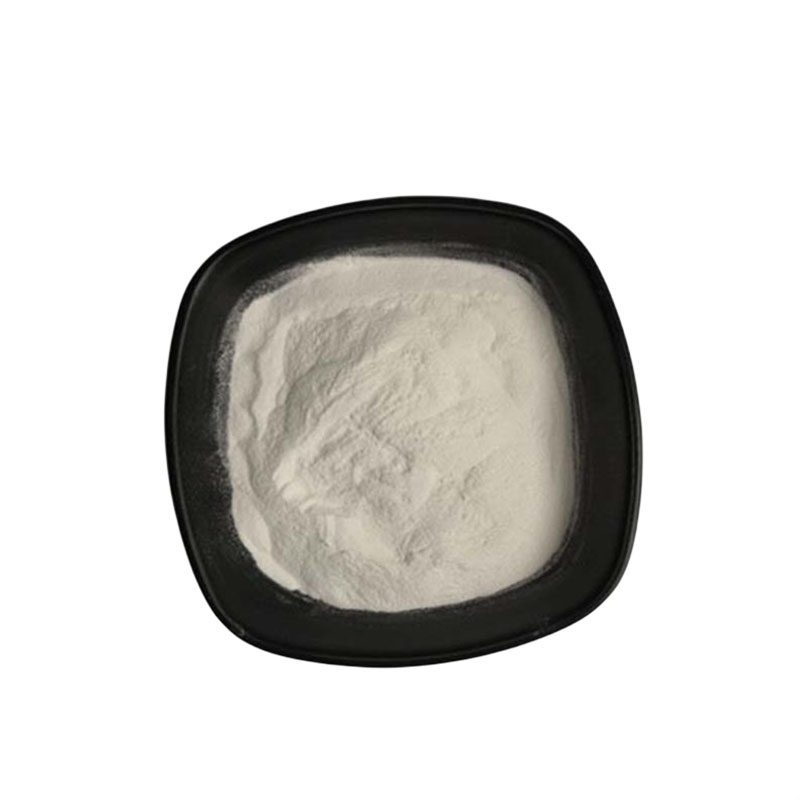 胶原蛋白酶，99%高含量，食品级，CAS NO:9001-12-1