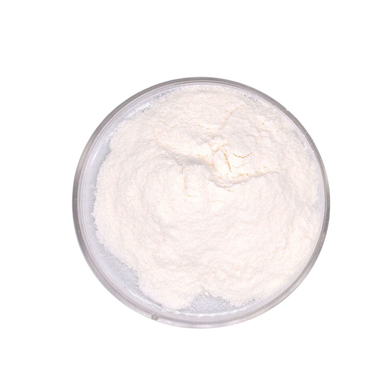 甜菊糖苷，营养强化剂，甜味剂，食品级，多规格，57817-89-7