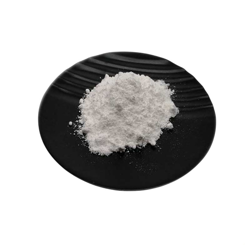 透明质酸钠，生产厂家，99%高含量，广泛级，化妆品原料