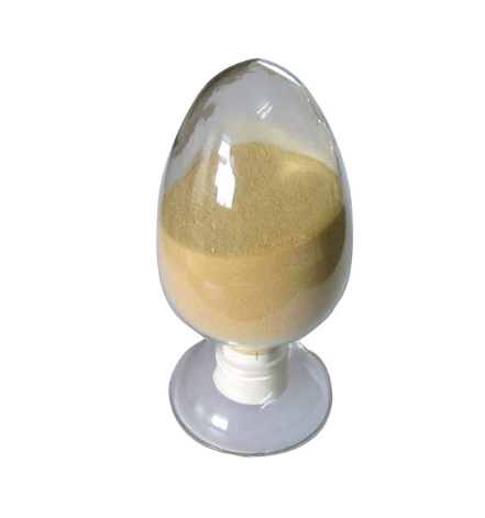 385425-15-0；(4-碘苯基)-2-哌啶酮