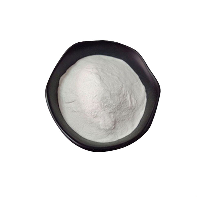 D-半乳糖，生产厂家，营养强化剂，CAS号:59-23-4