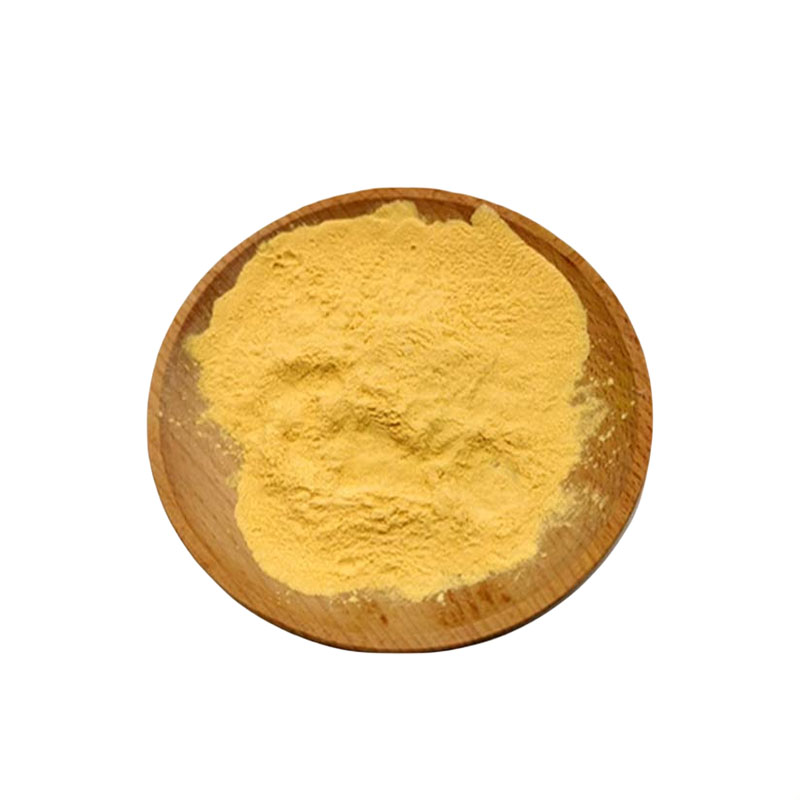 辅酶Q10，营养强化剂，生产厂家，303-98-0