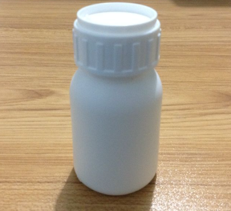 2177264-60-5；(S)-2-氨基-3-(3-甲砜基-苯基)-丙酸盐酸盐