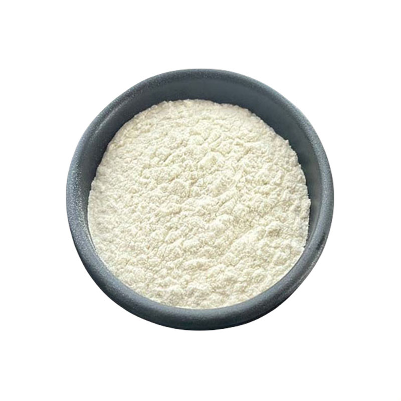 车前籽胶，生产厂家，食品添加剂，8063-16-9