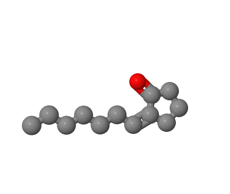 2-亚庚基环戊酮(6CI,9CI) 39189-74-7