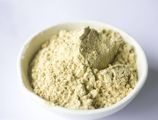 23687-26-5；	6-氨基异喹啉