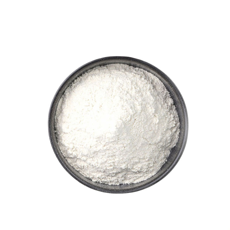 迷迭香酸，99%高含量，食品级，CAS NO:20283-92-5