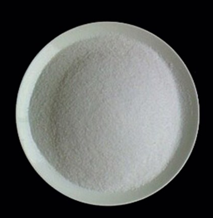 456-04-2；2-氯代-4'-氟苯乙酮