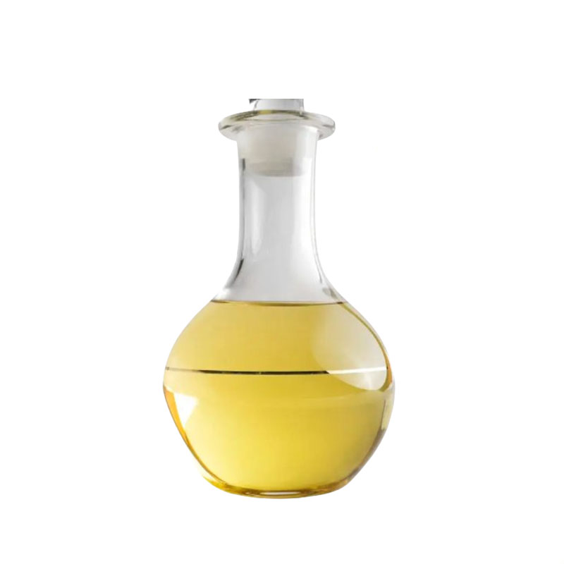 大茴香脑，日化级，生产厂家，104-46-1