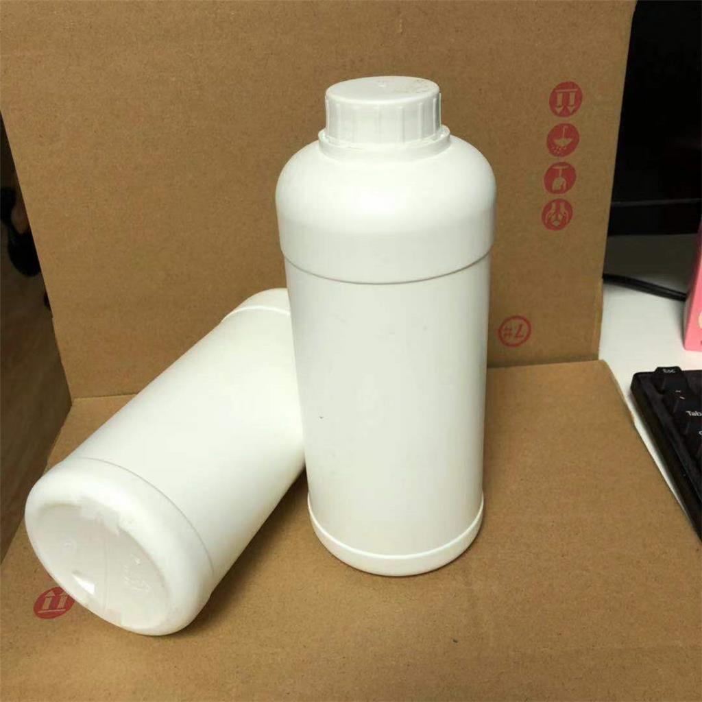 十二烷基甲基二甲氧基硅烷 涂料橡胶用