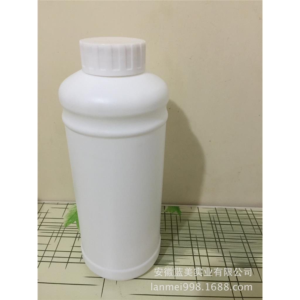 十二烷基甲基二乙氧基硅烷 60317-40-0