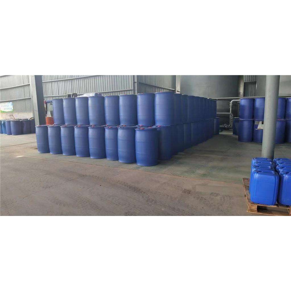 一甲基三氯硅烷