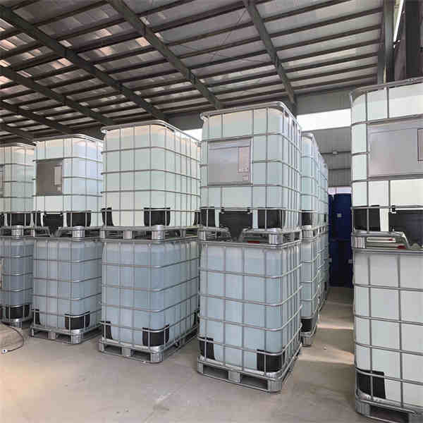 氢氟酸，氟化氢气体水溶液，各个包装定制，20-60含量