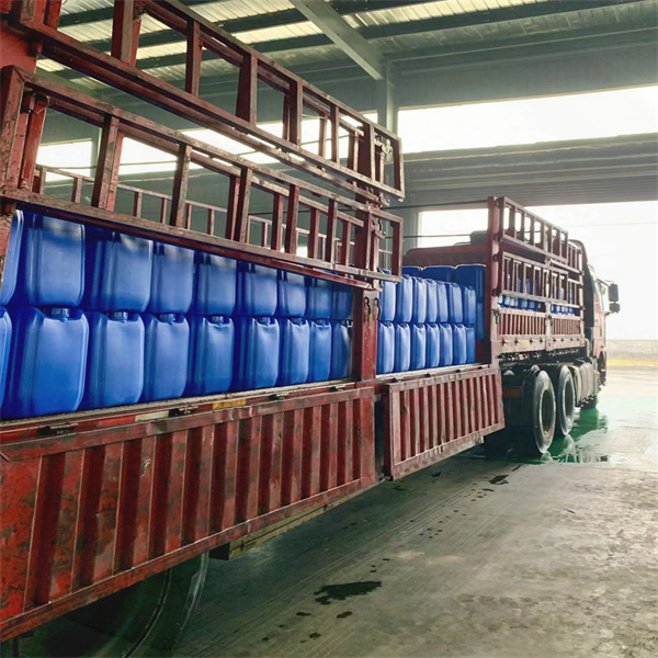 氢氟酸，氟化氢气体水溶液，各个包装定制，20-60含量