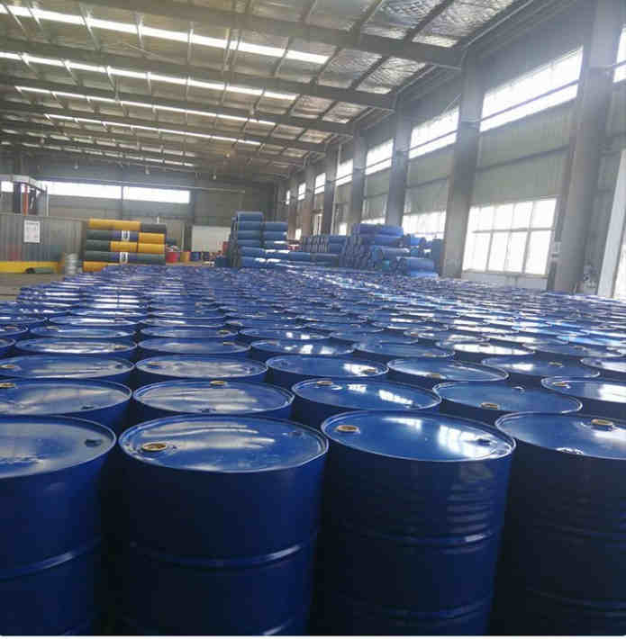 正丙醛，99.5桶装，工业级，涂料、塑料、食品、轻纺应用