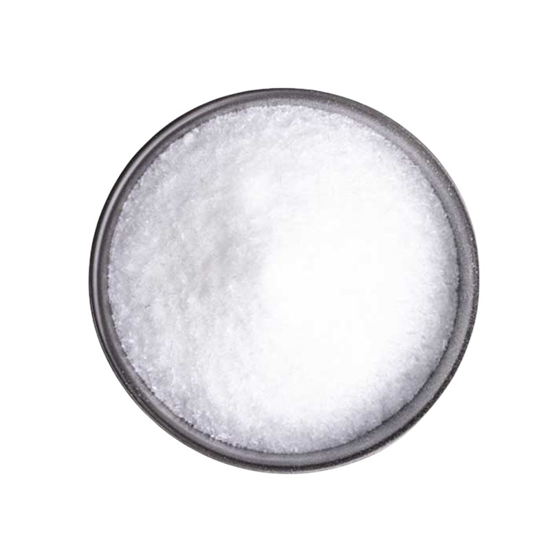 三氯蔗糖，生产厂家，99%高含量，食品级，甜味剂