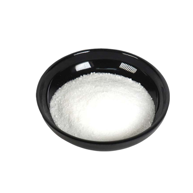 L-鼠李糖，营养强化剂，生产厂家，10030-85-0