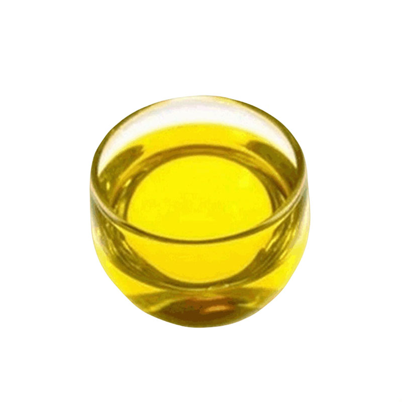 生姜油，生产厂家，99%高含量，食品级，营养强化剂