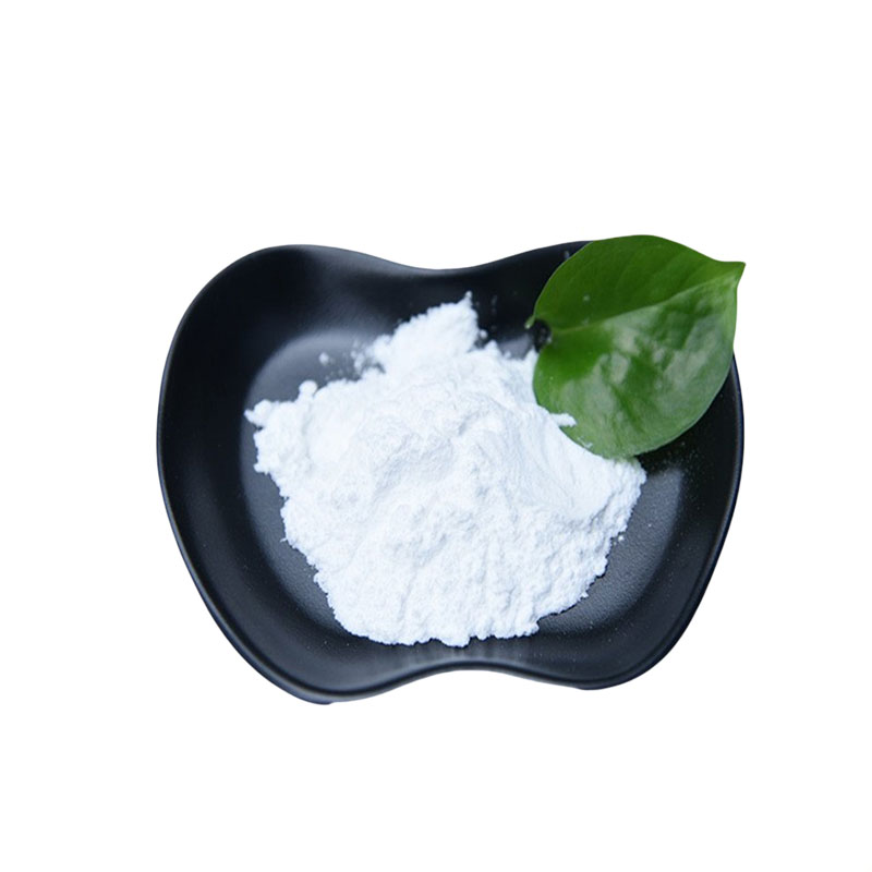 水解蚕丝蛋白，生产厂家，99%高含量，食品级