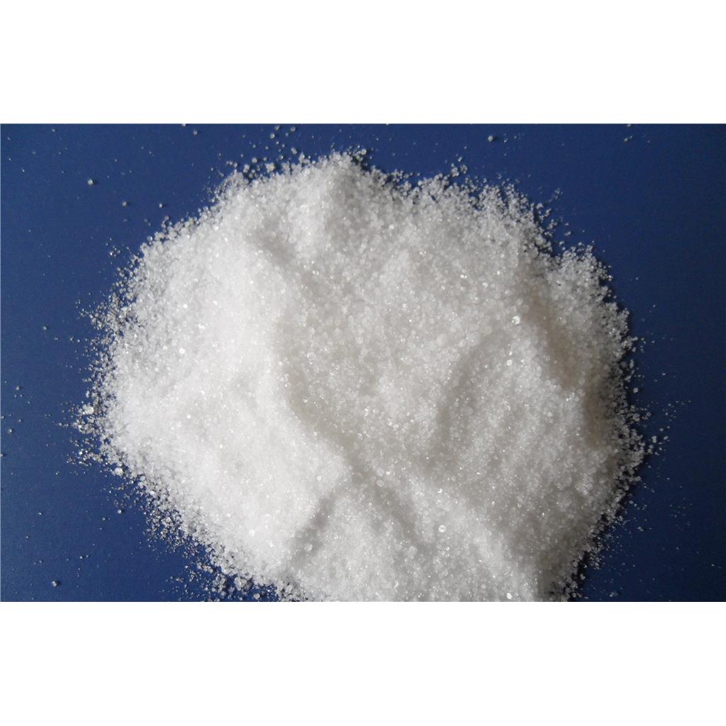 山梨糖醇（山梨醇）