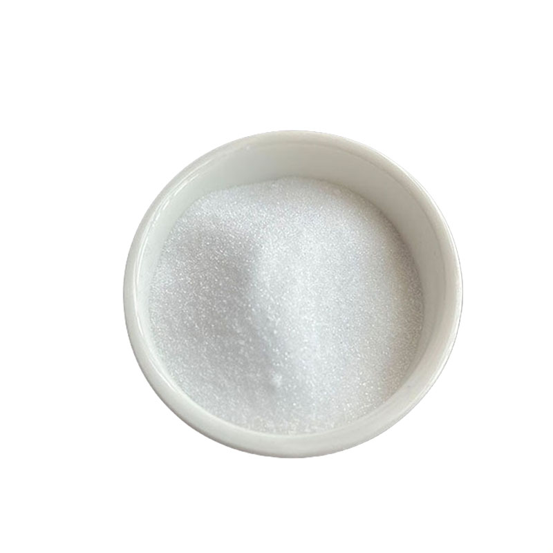 L-酒石酸，生产厂家，营养强化剂，87-69-4