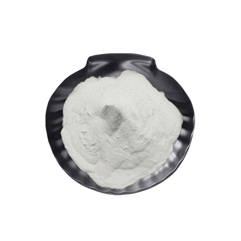 L-谷氨酰胺，生产厂家，营养强化剂，CAS：56-85-9