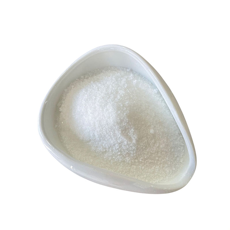 半胱氨酸，营养强化剂，生产厂家，52-90-4