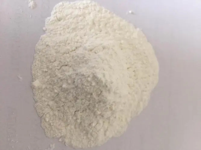 5-氨基间苯二甲酸