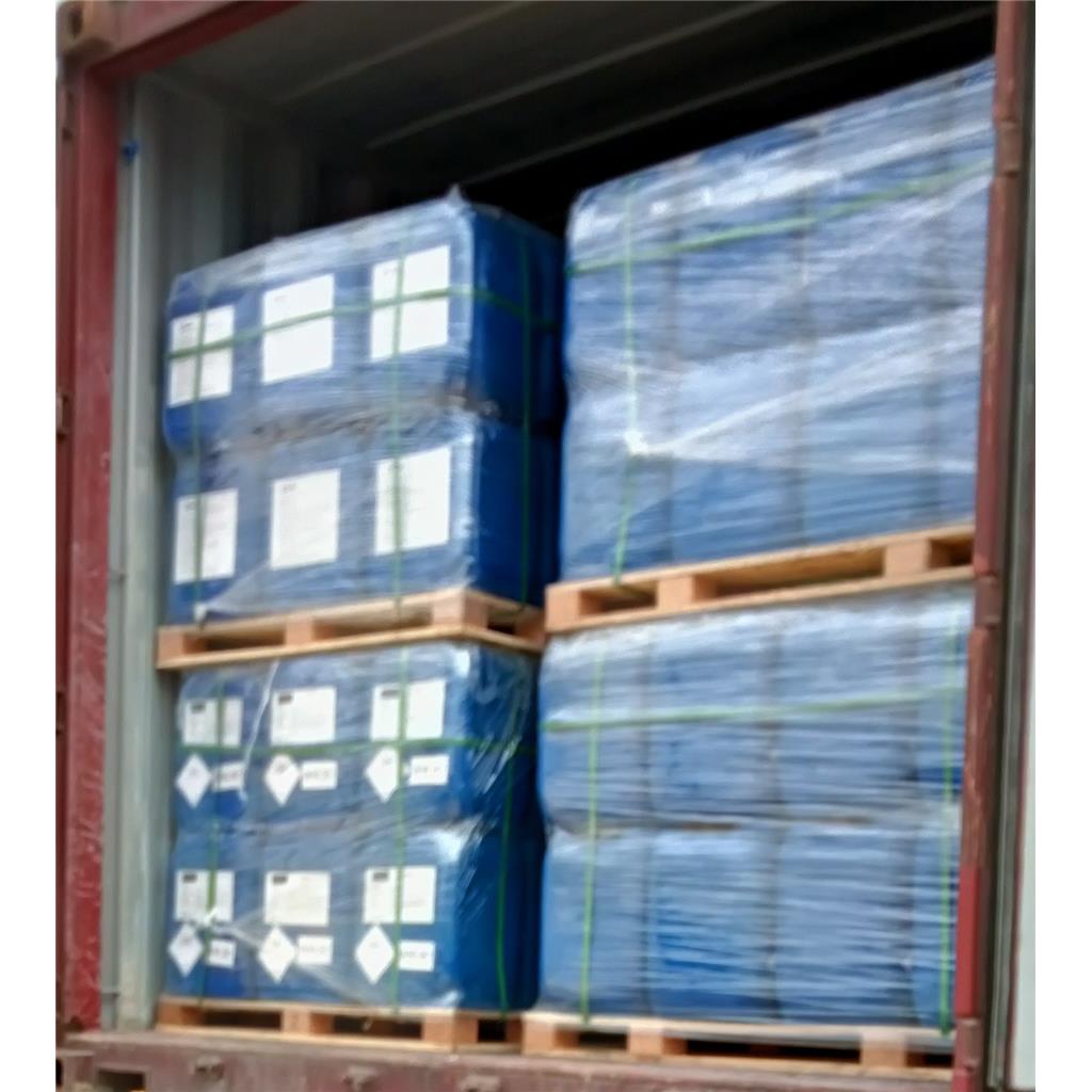 N,N'-二环己基碳二亚胺 (DCC)