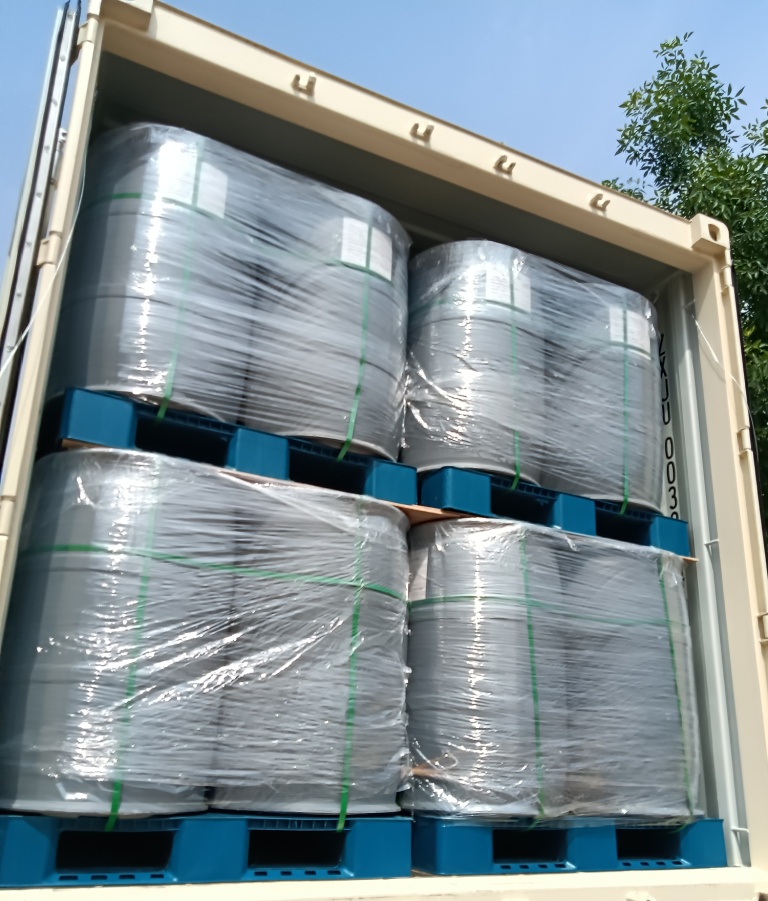 N,N'-二环己基碳二亚胺 (DCC)