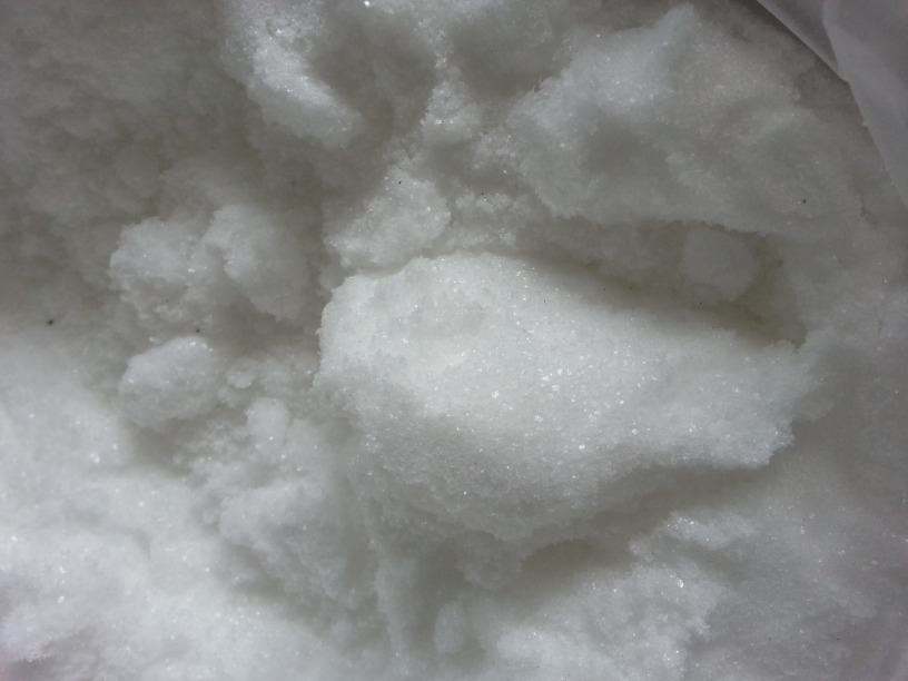 4'-氰基-3'-甲基苯乙酮1138444-80-0