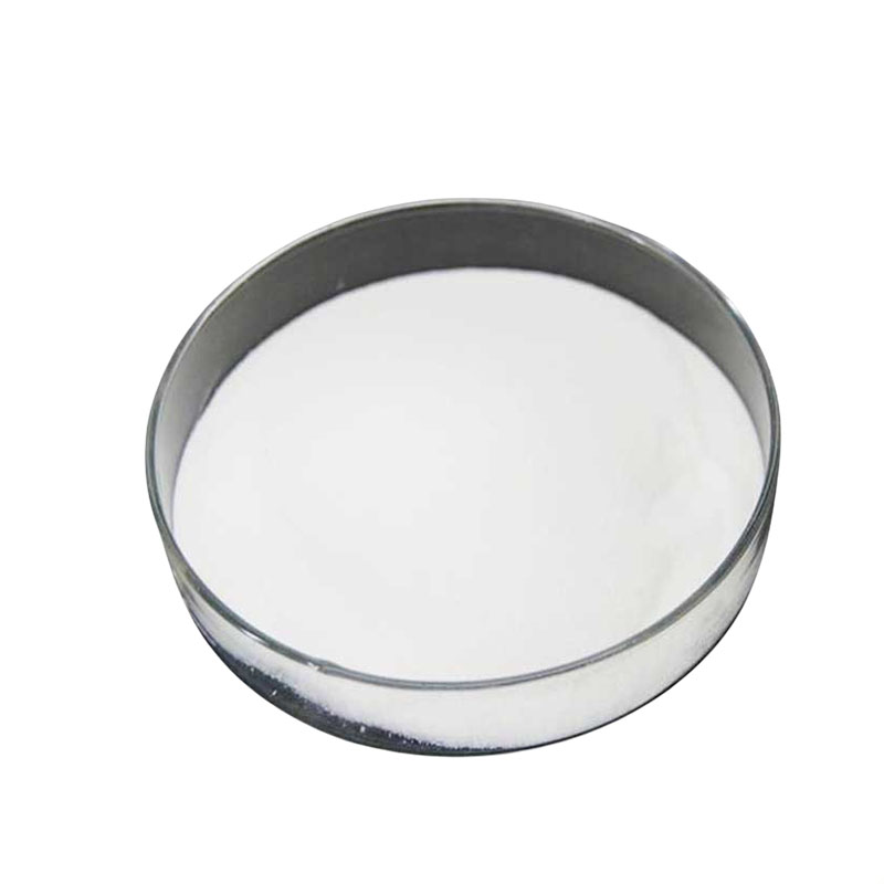 麦芽糊精，增稠剂，营养强化剂，多规格，9050-36-6