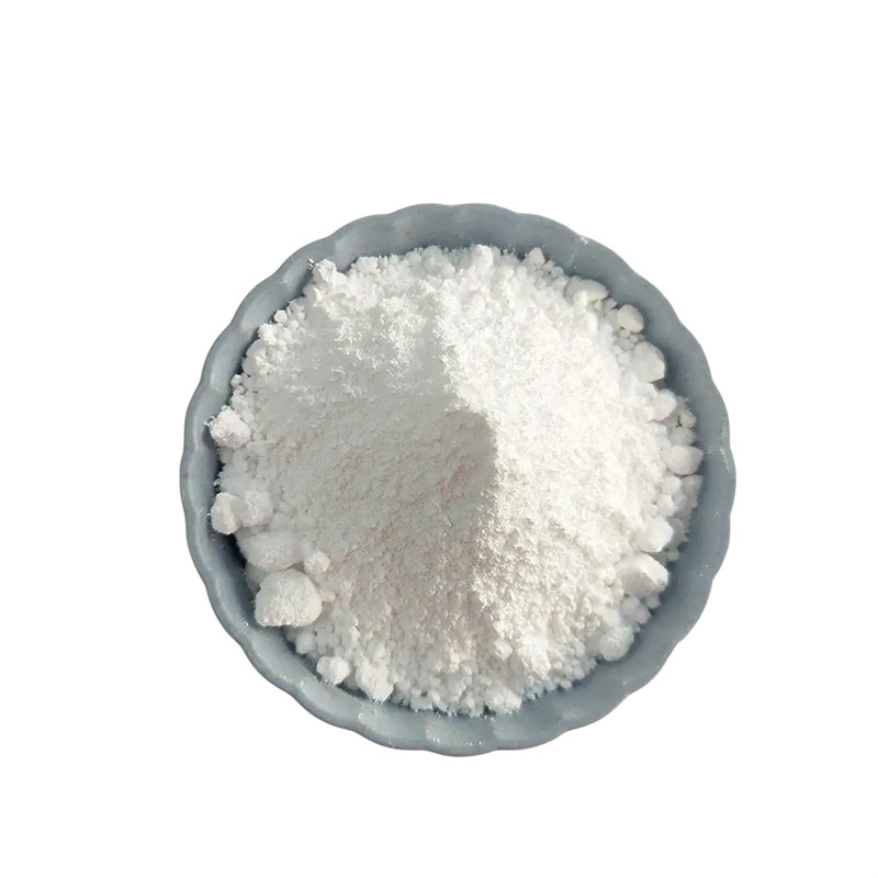 二氧化钛，营养强化剂，生产厂家，13463-67-7